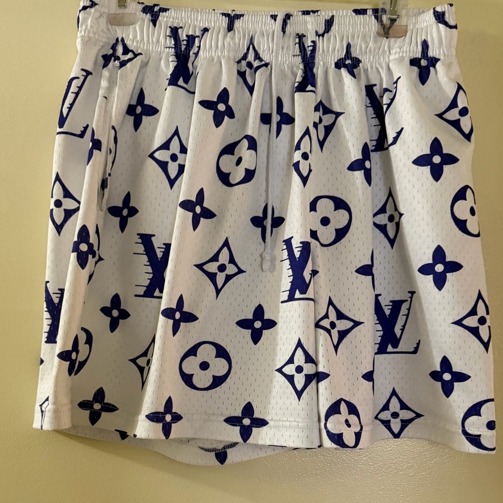 Bravest Studios Shorts